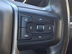 2021 GMC Sierra 1500 Crew Cab 4WD Pickup for sale #GM17203A - photo 22