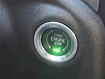 2021 GMC Sierra 1500 Crew Cab 4WD Pickup for sale #GM17203A - photo 23