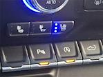 2021 GMC Sierra 1500 Crew Cab 4WD Pickup for sale #GM17203A - photo 24