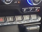 2021 GMC Sierra 1500 Crew Cab 4WD Pickup for sale #GM17203A - photo 25