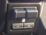 2021 GMC Sierra 1500 Crew Cab 4WD Pickup for sale #GM17203A - photo 26