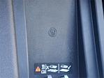 2021 GMC Sierra 1500 Crew Cab 4WD Pickup for sale #GM17203A - photo 28