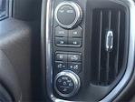 2021 GMC Sierra 1500 Crew Cab 4WD Pickup for sale #GM17203A - photo 29