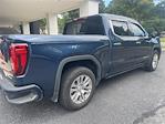 2021 GMC Sierra 1500 Crew Cab 4WD Pickup for sale #GM17203A - photo 3