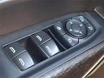 2021 GMC Sierra 1500 Crew Cab 4WD Pickup for sale #GM17203A - photo 31
