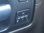 2021 GMC Sierra 1500 Crew Cab 4WD Pickup for sale #GM17203A - photo 32