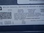 2021 GMC Sierra 1500 Crew Cab 4WD Pickup for sale #GM17203A - photo 33