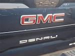 2021 GMC Sierra 1500 Crew Cab 4WD Pickup for sale #GM17203A - photo 35