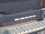 2021 GMC Sierra 1500 Crew Cab 4WD Pickup for sale #GM17203A - photo 36