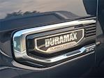 2021 GMC Sierra 1500 Crew Cab 4WD Pickup for sale #GM17203A - photo 37