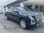 2021 GMC Sierra 1500 Crew Cab 4WD Pickup for sale #GM17203A - photo 4