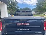 2021 GMC Sierra 1500 Crew Cab 4WD Pickup for sale #GM17203A - photo 5