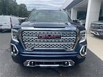 2021 GMC Sierra 1500 Crew Cab 4WD Pickup for sale #GM17203A - photo 6