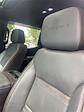 2021 GMC Sierra 1500 Crew Cab 4WD Pickup for sale #GM17203A - photo 7