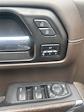 2021 GMC Sierra 1500 Crew Cab 4WD Pickup for sale #GM17203A - photo 8