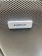 2021 GMC Sierra 1500 Crew Cab 4WD Pickup for sale #GM17203A - photo 9