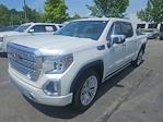 2020 GMC Sierra 1500 Crew Cab 4WD Pickup for sale #GM17205A - photo 1