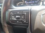 2020 GMC Sierra 1500 Crew Cab 4WD Pickup for sale #GM17205A - photo 10