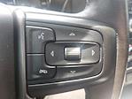 2020 GMC Sierra 1500 Crew Cab 4WD Pickup for sale #GM17205A - photo 11