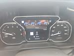 2020 GMC Sierra 1500 Crew Cab 4WD Pickup for sale #GM17205A - photo 12