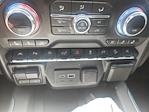 2020 GMC Sierra 1500 Crew Cab 4WD Pickup for sale #GM17205A - photo 13