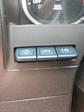 2020 GMC Sierra 1500 Crew Cab 4WD Pickup for sale #GM17205A - photo 14