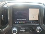 2020 GMC Sierra 1500 Crew Cab 4WD Pickup for sale #GM17205A - photo 15