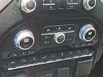 2020 GMC Sierra 1500 Crew Cab 4WD Pickup for sale #GM17205A - photo 16