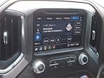 2020 GMC Sierra 1500 Crew Cab 4WD Pickup for sale #GM17205A - photo 17