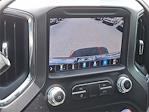 2020 GMC Sierra 1500 Crew Cab 4WD Pickup for sale #GM17205A - photo 18