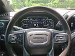 2020 GMC Sierra 1500 Crew Cab 4WD Pickup for sale #GM17205A - photo 19