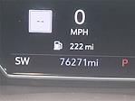 2020 GMC Sierra 1500 Crew Cab 4WD Pickup for sale #GM17205A - photo 20
