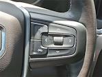 2020 GMC Sierra 1500 Crew Cab 4WD Pickup for sale #GM17205A - photo 22