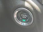 2020 GMC Sierra 1500 Crew Cab 4WD Pickup for sale #GM17205A - photo 23