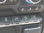 2020 GMC Sierra 1500 Crew Cab 4WD Pickup for sale #GM17205A - photo 25