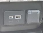 2020 GMC Sierra 1500 Crew Cab 4WD Pickup for sale #GM17205A - photo 26