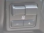 2020 GMC Sierra 1500 Crew Cab 4WD Pickup for sale #GM17205A - photo 27
