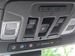 2020 GMC Sierra 1500 Crew Cab 4WD Pickup for sale #GM17205A - photo 28