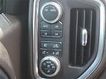 2020 GMC Sierra 1500 Crew Cab 4WD Pickup for sale #GM17205A - photo 29