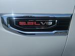 2020 GMC Sierra 1500 Crew Cab 4WD Pickup for sale #GM17205A - photo 3