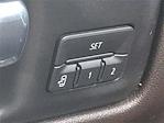 2020 GMC Sierra 1500 Crew Cab 4WD Pickup for sale #GM17205A - photo 30