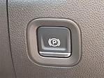 2020 GMC Sierra 1500 Crew Cab 4WD Pickup for sale #GM17205A - photo 31