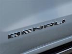 2020 GMC Sierra 1500 Crew Cab 4WD Pickup for sale #GM17205A - photo 34