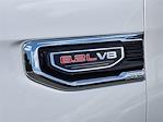 2020 GMC Sierra 1500 Crew Cab 4WD Pickup for sale #GM17205A - photo 35