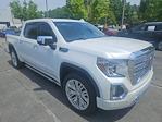 2020 GMC Sierra 1500 Crew Cab 4WD Pickup for sale #GM17205A - photo 4