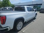 2020 GMC Sierra 1500 Crew Cab 4WD Pickup for sale #GM17205A - photo 5