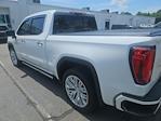 2020 GMC Sierra 1500 Crew Cab 4WD Pickup for sale #GM17205A - photo 6