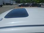 2020 GMC Sierra 1500 Crew Cab 4WD Pickup for sale #GM17205A - photo 7