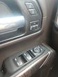 2020 GMC Sierra 1500 Crew Cab 4WD Pickup for sale #GM17205A - photo 8