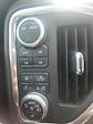 2020 GMC Sierra 1500 Crew Cab 4WD Pickup for sale #GM17205A - photo 9
